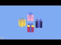 Understanding Gifts