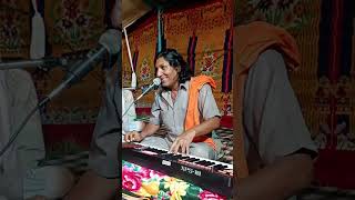 Pure Marwadi Bhajan