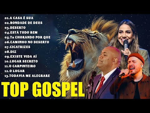 Momentos com Deus: Paz que o Mundo Não Pode Dar – Encha Seu Espírito de Paz 🙏🎶