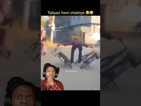 Talented Person ?