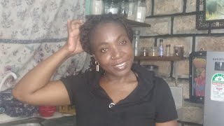 Lets talk Family/Help me