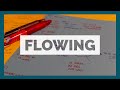 Flowing Debates: A Comprehensive Guide