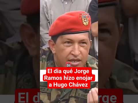 #fidelcastro#hugochávez#donaldtrump#diosdadocabello#estadosunidos#venezuelalibre#nicolasmaduro#rd