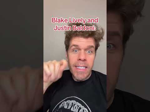 So, I Joined Reddit And This Is What I've Found! | Perez Hilton