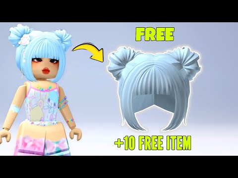 HURRY!!! FREE HAIRS AND UGCs😍 !! GET IT NOW BEFORE IT IS ALL SOLD OUT !! (2025)