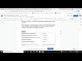 Characterization and Theme Development