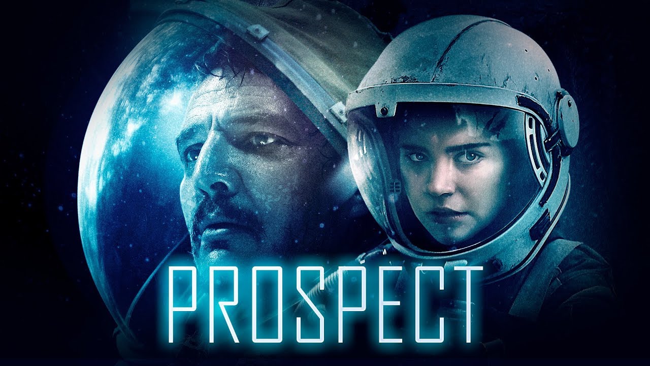 Prospect Trailer thumbnail