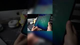 iPad nicht verfügbar? iPad entsperren OHNE Code! #ipadentsperren #shorts