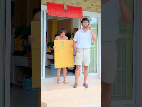 ไม่ได้ท้องจริงแค่จะไปเตะบอล#top #trending #foryou #viral #funny #shortvideo #comedy #couplevlog#love