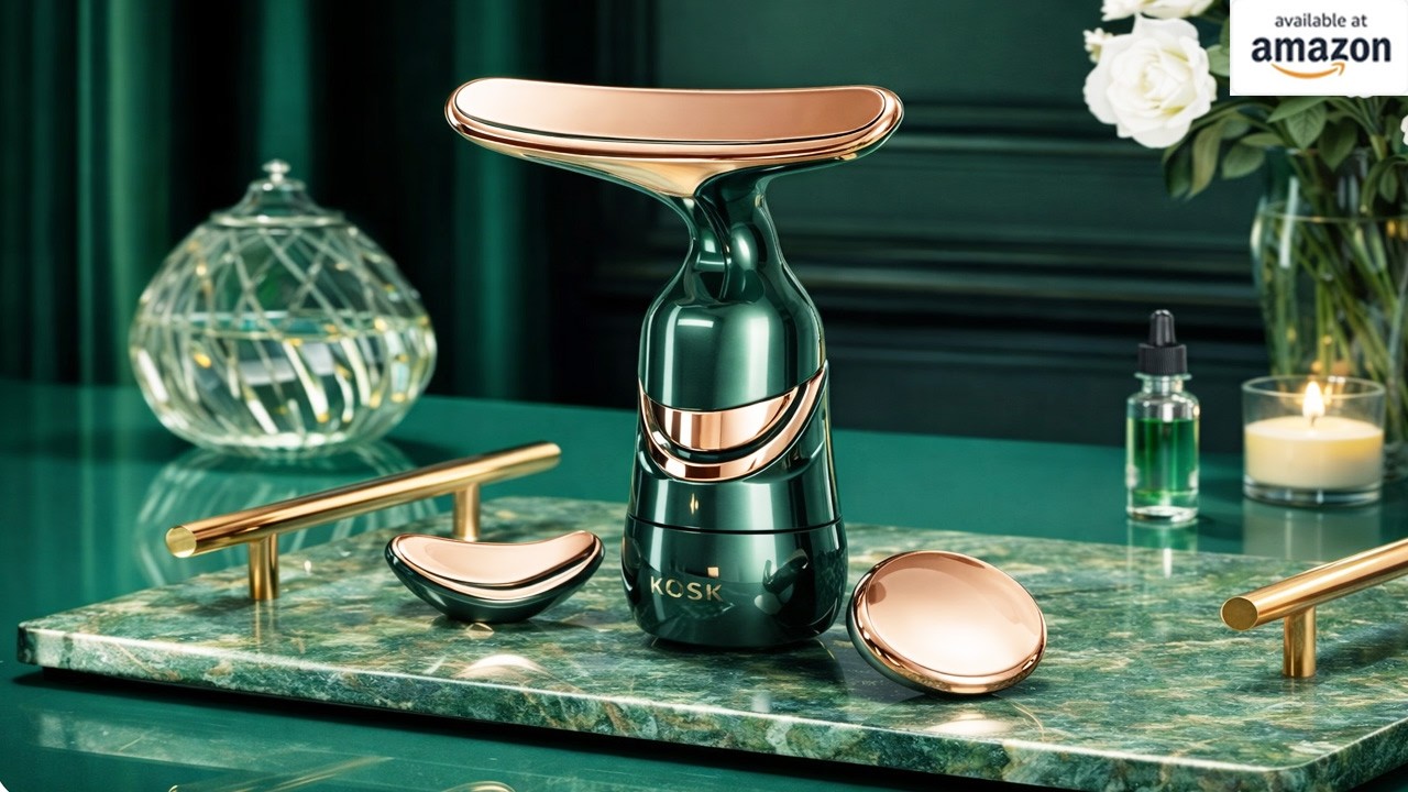 105 New Luxury Amazon Gadgets For Women