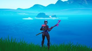 fortnite how to get to spawn island in playground mode fortnite return to - fortnite spawn island glitch playground