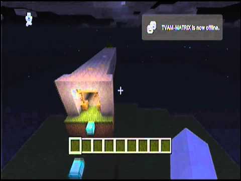 how to minecraft for free on ps3