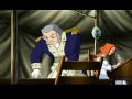 American Revolutionary War Strategies