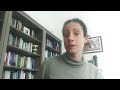 Globalization Trends and Regional Dynamics