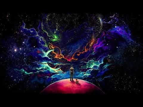 Two Steps From Hell - Star Sky (Instrumental) Extended