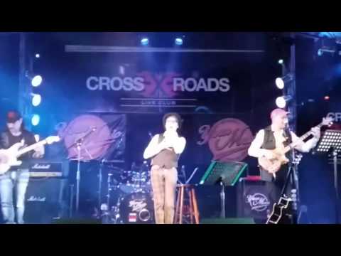 Beatitudini tribute band Rino Gaetano