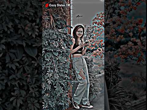 LOVELY SONG ♥️✓😻4K STATUS FULL SCREEN ✨ WHATSAPP ✨ CRAZY STATUS 1M #shortyoutube #lovestatus#love