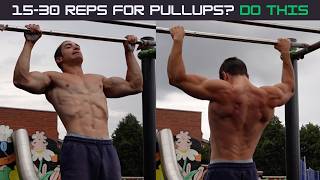 If You’re A Beginner, DON’T Do Downs Workouts, DO THIS INSTEAD