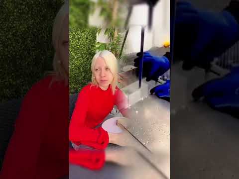 #pov Acepta tus responsabilidades 😌💸#pov #fyp #trending #funnyvideo #youtubeshort