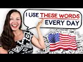 Understanding Expressions and Their Uses