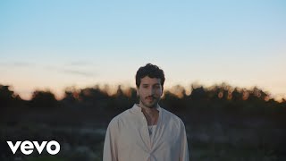 Sebastián Yatra - Milagro (El álbum)