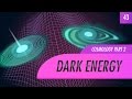 Exploring Dark Energy and the Expansion of the Universe