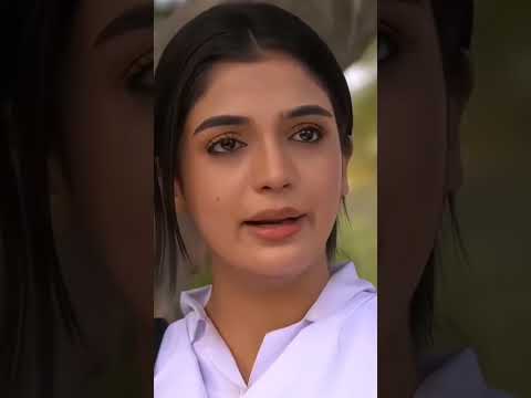 Ali ansari || laiba Khan ❤️ #love #status #viralshort