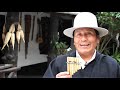 Traditional Instrument Construction and Characteristics