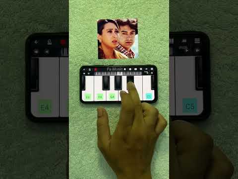 परदेसी Pardesi Jana Nahi - Raja Hindustani Sad Song