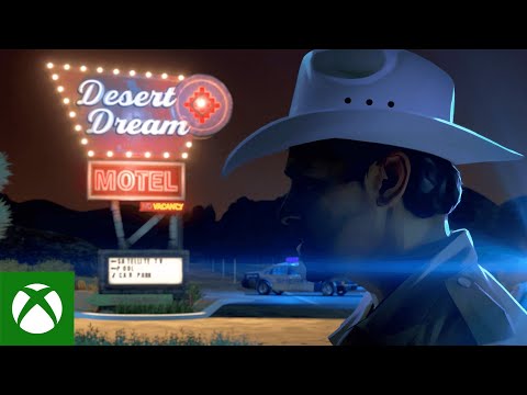 Trailer 2
