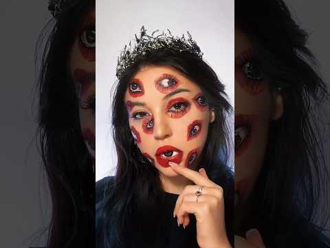 👁️ See You 💋 @meicrosoft @hollymurraymakeup