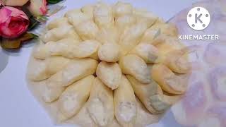 ДАЖЕ ТОРТА НЕ  НАДО.  БУЛОЧКИ  ВКУСНЕЕ  ТОРТА