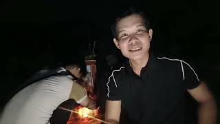 Tâm Linh Nghĩa Địa Mộ Bà Hai Cầu Cơ Xin Số Lạnh Người Trong Đêm || Nghĩa Địa || Phim Ngắn