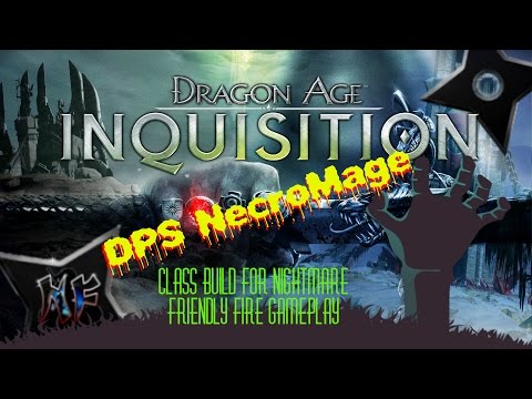 dragon age origins friendly fire mod dragon age origins friendly fire mod