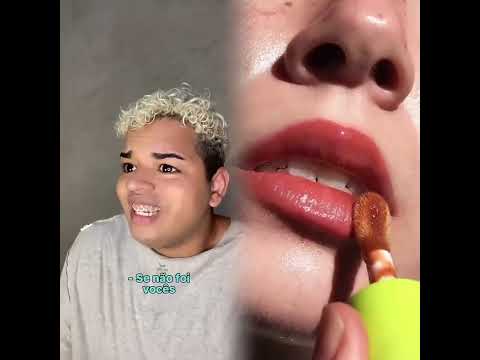 QUANDO A MÃE ASSISTIR NARUTO