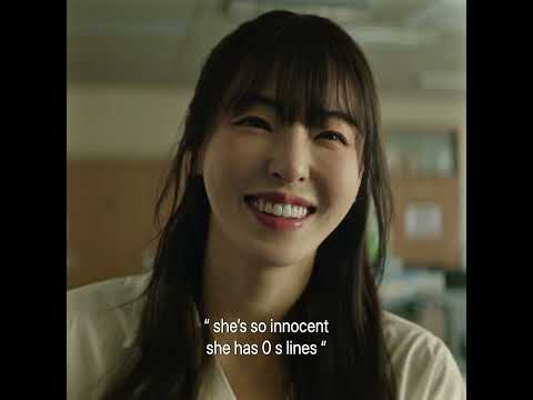 #sline #slinekdrama #leedahee#plottwist #bodycount #foryou #kdrama #shorts #mindblown #kdramaedit