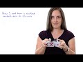 Exploring Mutually Exclusive Events in Probability