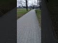 Квиз за Видео Туторијал