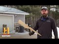 Farmer Lopez's Workshop Challenges