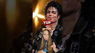 Michael Jackson Collabs 🫶💃 #michaeljackson #mj #michaeljacksonfan #michaeljacksonlegend