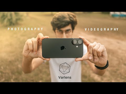 HOW TO MAXIMIZE YOUR PHONE'S PHOTOGRAPHY & VIDEOGRAPHY POTENTIAL