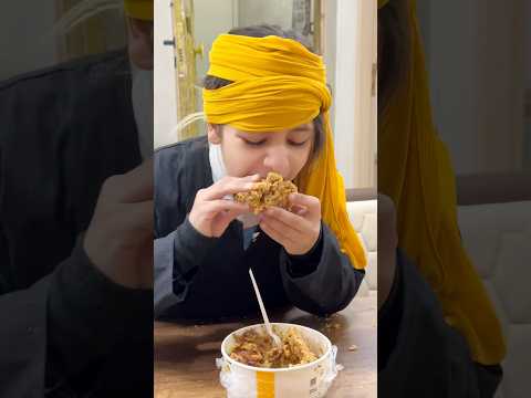 شوفوا عملت ايه ف البنت!!