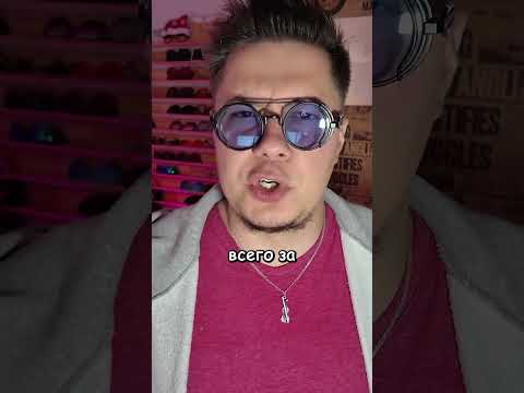 😲ФЕЙК НОЖИ В СТИМ😲| #Sherl0ck #Shorts #кс #cs #csgolive #cs2 #csgo #counterstrike