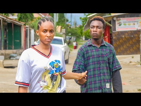 MSELA NDAVA 💞💞  Part 1 | Love Story | DONTA TV