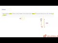 Physics and Mathematics Problem Solving