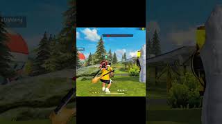 how to use bolt maker🤯💯 #shortsfeed #virel