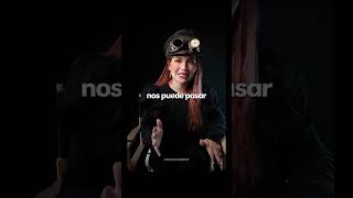 Estoy PREOCUPADA por esto y no sé qué hacer...