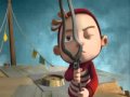 YoYo Television Series Exclusive Overview