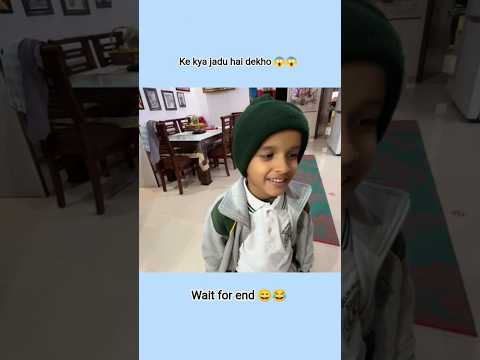 piyush or kunali pe kiya prank 😄😂 // sourav joshi vlogs // #youtubeshorts #souravjoshivlogs #shorts