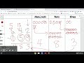 Subtraction with Regrouping Challenge